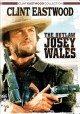 Go to record The outlaw Josey Wales