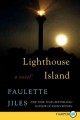 Lighthouse Island  Cover Image