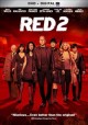 Go to record Red 2