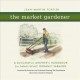 Go to record The market gardener : a successful grower's handbook for s...