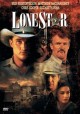 Lone star Cover Image