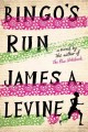 Bingo's Run : a novel  Cover Image