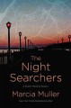 Go to record The night searchers