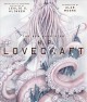 Go to record The new annotated H. P. Lovecraft