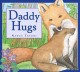 Daddy hugs  Cover Image