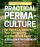 Go to record Practical permaculture for home landscapes, your community...