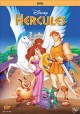 Hercules  Cover Image
