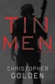 Go to record Tin men : a novel