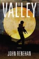 The Valley  Cover Image