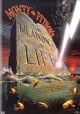 Go to record Monty Python's The meaning of life