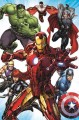Go to record Avengers assemble. Vol. 1