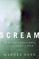 Go to record Scream : chilling adventures in the science of fear