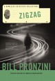 Go to record Zigzag : a nameless detective collection