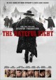 Go to record The hateful eight