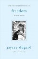 Freedom : my book of firsts  Cover Image