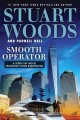 Smooth operator : a Teddy Fay novel featuring Stone Barrington  Cover Image