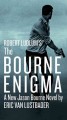 Go to record Robert Ludlum's : the Bourne enigma