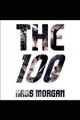 The 100  Cover Image