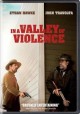 In a valley of violence Cover Image