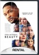 Collateral beauty Cover Image