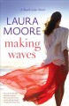Go to record Making waves : a Beach Lane novel