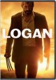 Go to record Logan