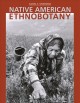 Native American ethnobotany  Cover Image