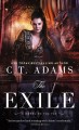 The exile  Cover Image