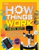 Go to record How things work : discover secrets and science behind tric...