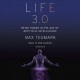 Life 3.0 : being human in the age of artificial intelligence  Cover Image