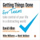 Go to record Getting things done for teens : take control of your life ...
