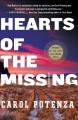 Go to record Hearts of the missing