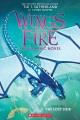Go to record Wings of fire : the graphic novel. Book 2, The lost heir