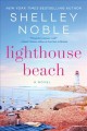 Lighthouse beach  Cover Image