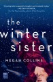 Go to record The winter sister : a novel