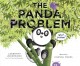 Go to record The panda problem