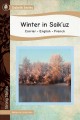 Go to record Saik'uz khui suli = Winter in Saik'uz = L'hiver à Saik'uz