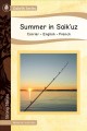 Go to record Saik'uz shen suli = Summer in Saik'uz = L'été à Saik'uz