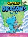 Go to record Dragon's fat cat