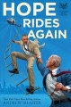 Hope rides again : a novel  Cover Image