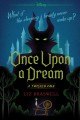 Once upon a dream  Cover Image