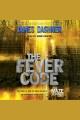 The fever code  Cover Image