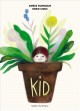 Kid  Cover Image