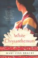 Go to record White chrysanthemum