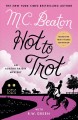 Hot to trot  Cover Image