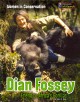 Go to record Dian Fossey : friend to Africa's gorillas