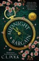 The midnight bargain  Cover Image