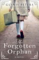 The forgotten orphan  Cover Image