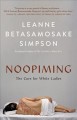 Noopiming : the cure for white ladies  Cover Image