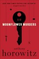 Moonflower murders  Cover Image